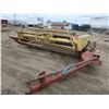 Image 1 : 12ft New Holland 495 Haybine