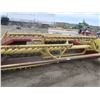 Image 3 : 12ft New Holland 495 Haybine