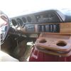 Image 13 : 1985 Dodge camper van VIN:2B6HB23W5FK292202