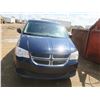 Image 2 : 2014 Dodge Grand Caravan SXT VIN:2C4RDGBG8ER184826