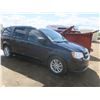 Image 3 : 2014 Dodge Grand Caravan SXT VIN:2C4RDGBG8ER184826