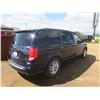 Image 4 : 2014 Dodge Grand Caravan SXT VIN:2C4RDGBG8ER184826