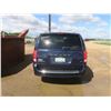 Image 5 : 2014 Dodge Grand Caravan SXT VIN:2C4RDGBG8ER184826