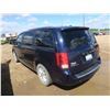 Image 6 : 2014 Dodge Grand Caravan SXT VIN:2C4RDGBG8ER184826