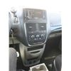 Image 9 : 2014 Dodge Grand Caravan SXT VIN:2C4RDGBG8ER184826