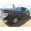 Image 4 : 2012 Ford F150 Super crew 4WD VIN:1FTFW1EF1CFC84462