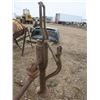 Image 3 : antique hand pump - R. McDougall Co.