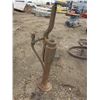 Image 4 : antique hand pump - R. McDougall Co.