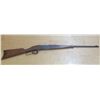 Savage Model 99 lever action 30-30 rifle *PAL Required*