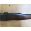 Image 2 : Savage Model 99 lever action 30-30 rifle *PAL Required*