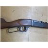 Image 3 : Savage Model 99 lever action 30-30 rifle *PAL Required*
