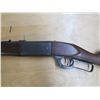 Image 5 : Savage Model 99 lever action 30-30 rifle *PAL Required*