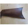 Image 9 : Savage Model 99 lever action 30-30 rifle *PAL Required*