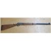Harrington & Richardson Shikari Model 155 45-70 rifle *PAL Required*