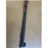 Image 2 : Harrington & Richardson Shikari Model 155 45-70 rifle *PAL Required*