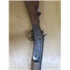 Image 3 : Harrington & Richardson Shikari Model 155 45-70 rifle *PAL Required*