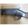 Image 5 : Harrington & Richardson Shikari Model 155 45-70 rifle *PAL Required*