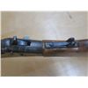 Image 7 : Harrington & Richardson Shikari Model 155 45-70 rifle *PAL Required*