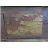 Image 8 : WW2 bren gun crate - M/S Westley Richards Birmingham UK - 39"x8"x11.25"H