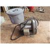 allstar blower motor