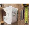 Image 1 : full box of 2" fasteners