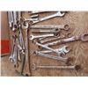 Image 3 : lot of wrenches