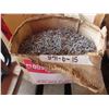 Image 1 : large box of nails