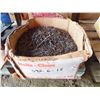Image 1 : large box of nails