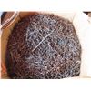 Image 2 : large box of nails