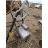Image 2 : cement mixer