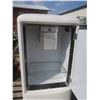 Image 5 : vintage Frigidaire fridge - works