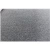 Image 2 : 12ft x 12ft carpet - new