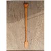 Image 1 : paddle