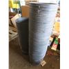 Image 3 : large lot of 10.5" pots