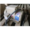 Image 2 : Baldor 3HP 230V electric motor