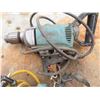 Image 3 : Makita hammer drills