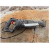 Image 2 : Jobmate reciprocating saw