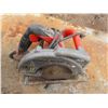 Image 2 : black and decker laser circular saw