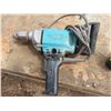 Makita 13mm drill