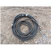 hydraulic hose