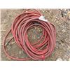 Image 3 : roll of air hose