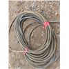 roll of air hose
