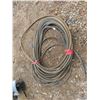 Image 2 : roll of air hose