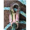 Image 2 : 5 point harness rope tie-in safety rope