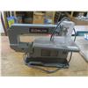 Image 1 : Delta 13" scroll saw