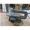 Image 2 : Delta 13" scroll saw