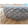Image 3 : good year all weather tractor tire 14.9x24
