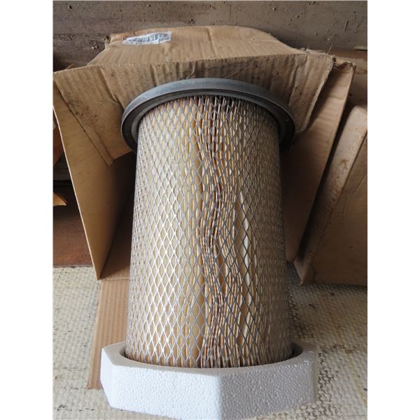 two WIX 46506 filters