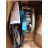 Image 2 : brand new Makita circular saw