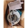 Image 4 : brand new Makita circular saw